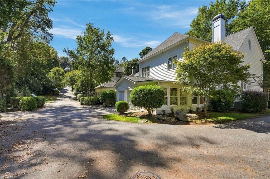 House in Kennesaw, Georgia, United States 3 - 19066548