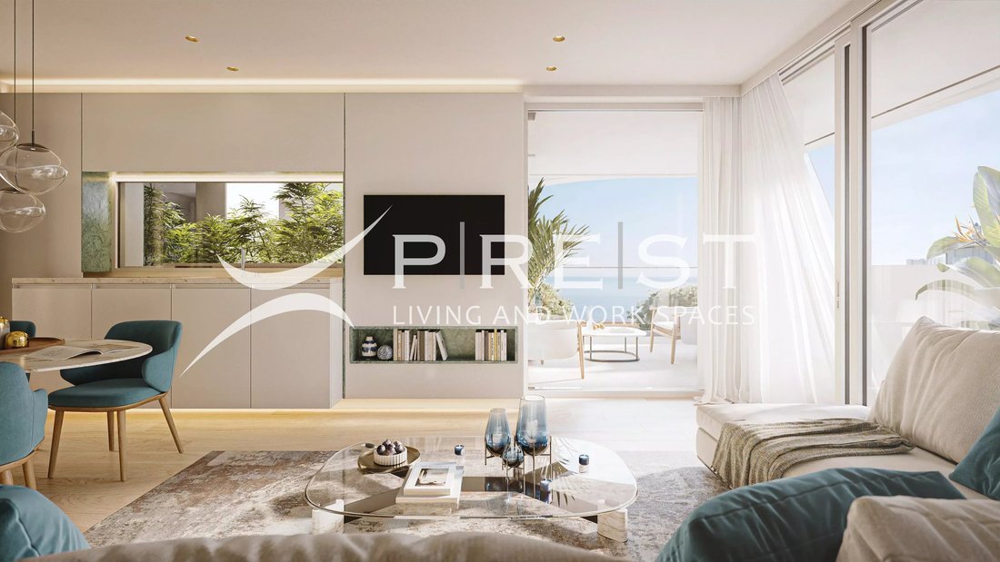 Apartment in Lido di Jesolo, Jesolo, Veneto 3 - 19065944