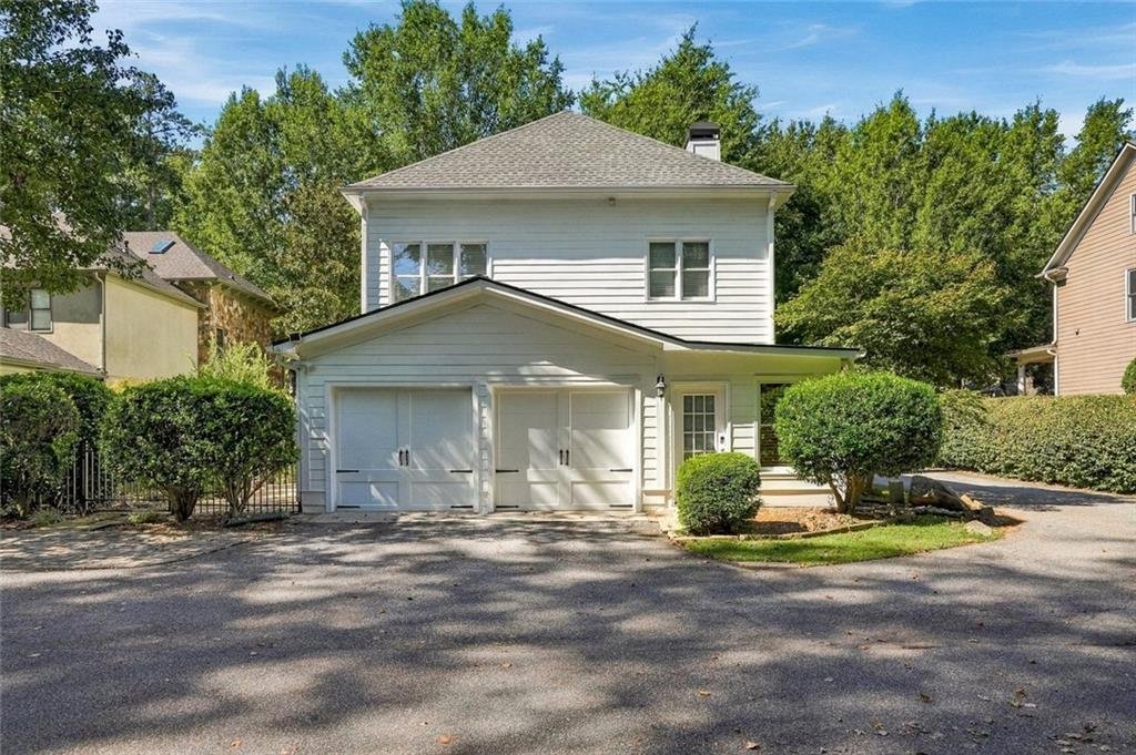House in Kennesaw, Georgia, United States 2 - 19066548