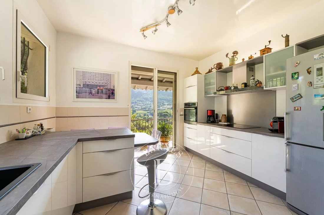 House in Saint-Cassin, Auvergne-Rhône-Alpes, France 5 - 19067168