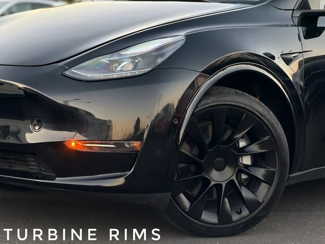 Suv in Sacramento, CA, United States 2 - 19067534