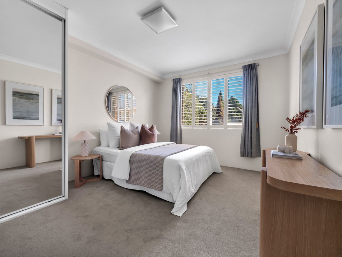 Apartment in Coogee, New South Wales, Australia 4 - 19067444
