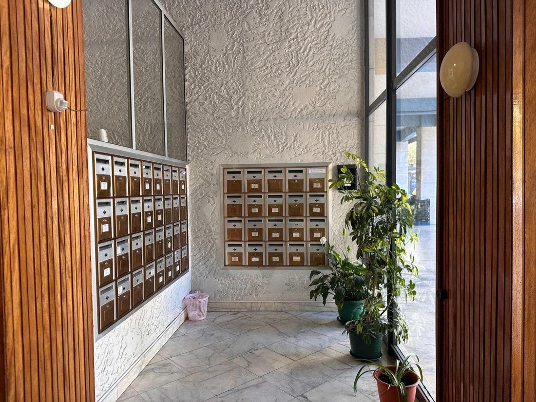 Apartment in Benfica, Lisbon, Portugal 4 - 19067181