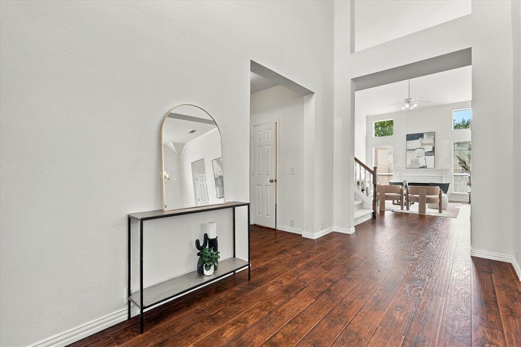 House in Plano, Texas, United States 3 - 19066657