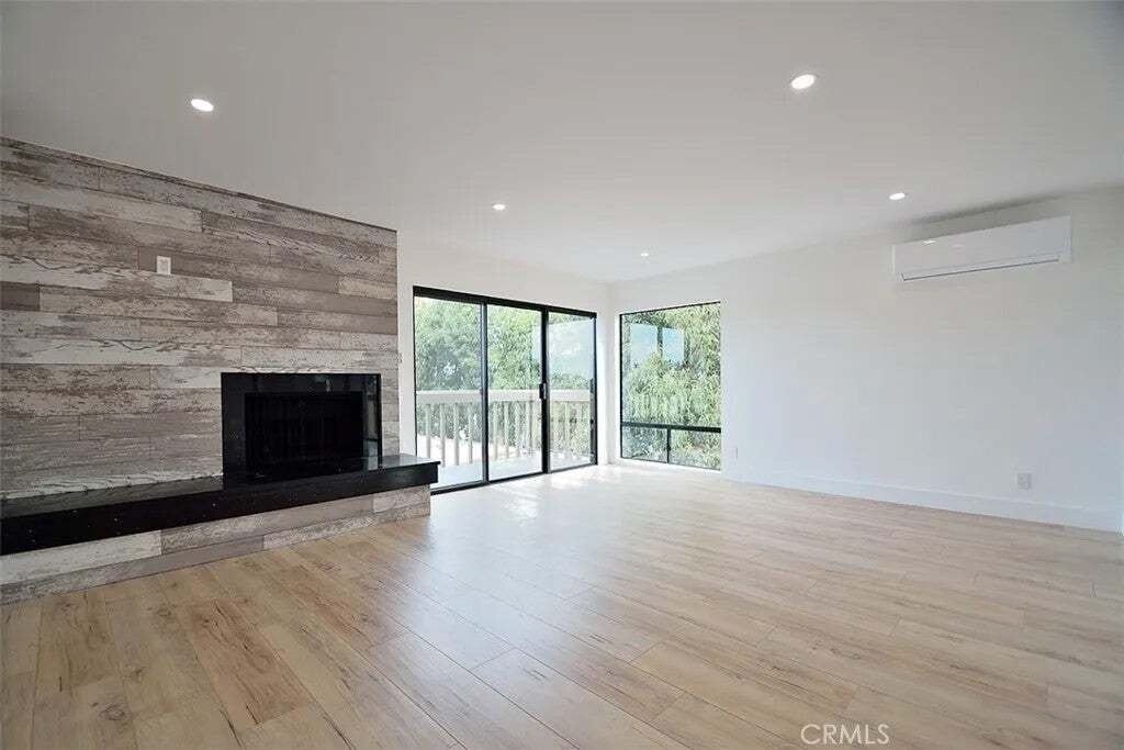 Condo in Manhattan Beach, California, United States 2 - 19066554