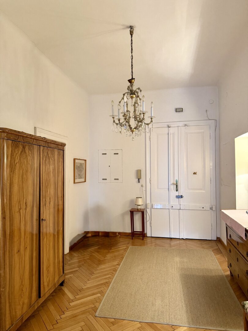 Wohnung in Wien, Wien, Österreich 2 - 19067740