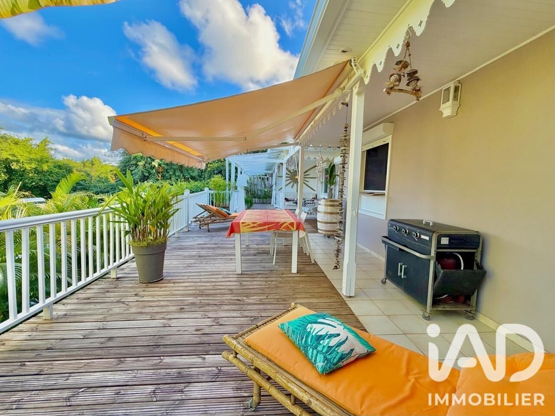 Casa a Francia 2 - 19067949