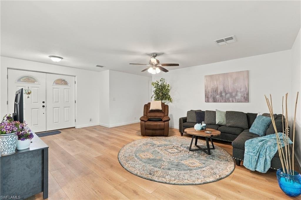 Casa a Fort Myers Beach, Florida, Stati Uniti 4 - 19067320