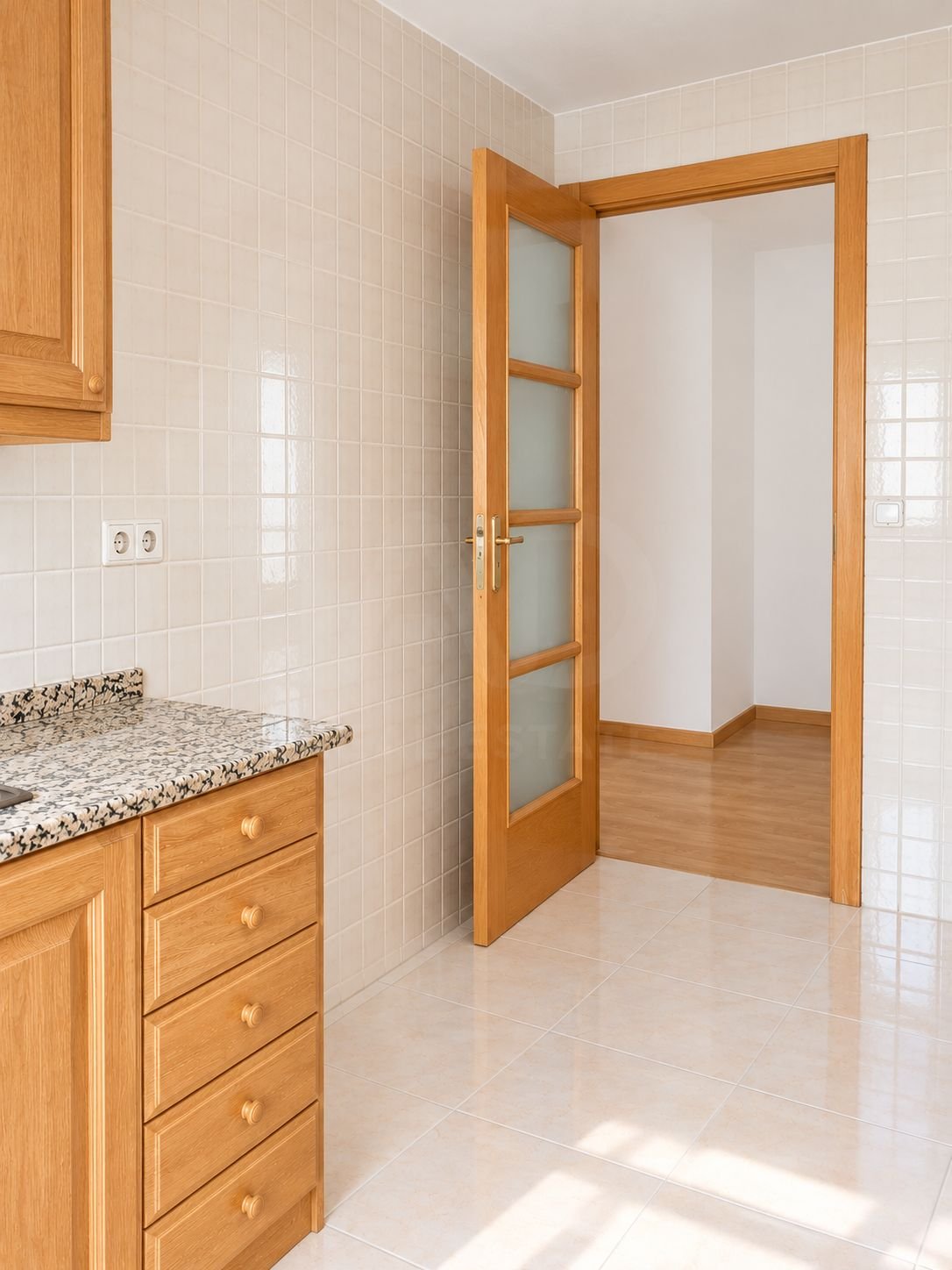 Apartment in Latina, Madrid, Spain 4 - 19067260
