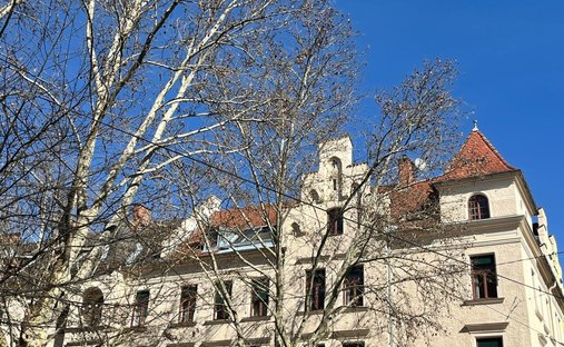Apartment in Graz, Styria, Austria 1