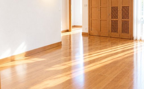 Apartamento en Latina, Madrid, España 1