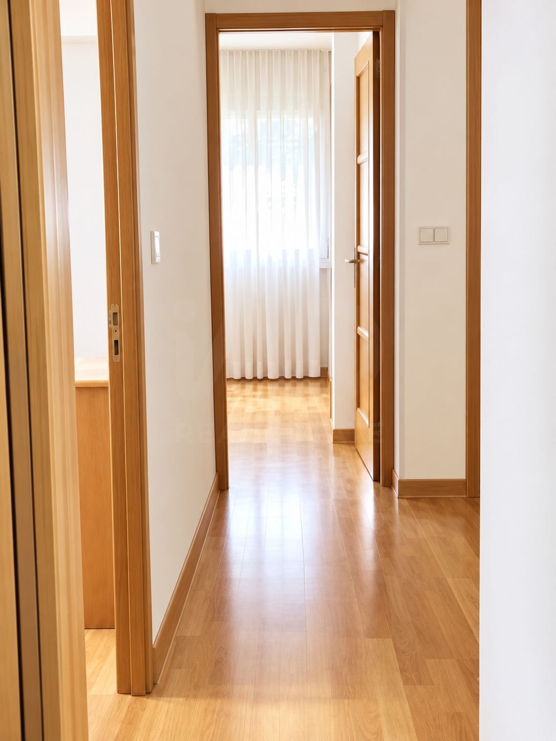 Apartment in Latina, Madrid, Spain 2 - 19067260