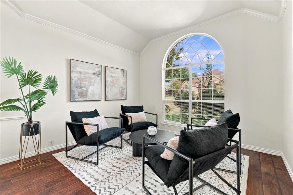 House in Plano, Texas, United States 5 - 19066657