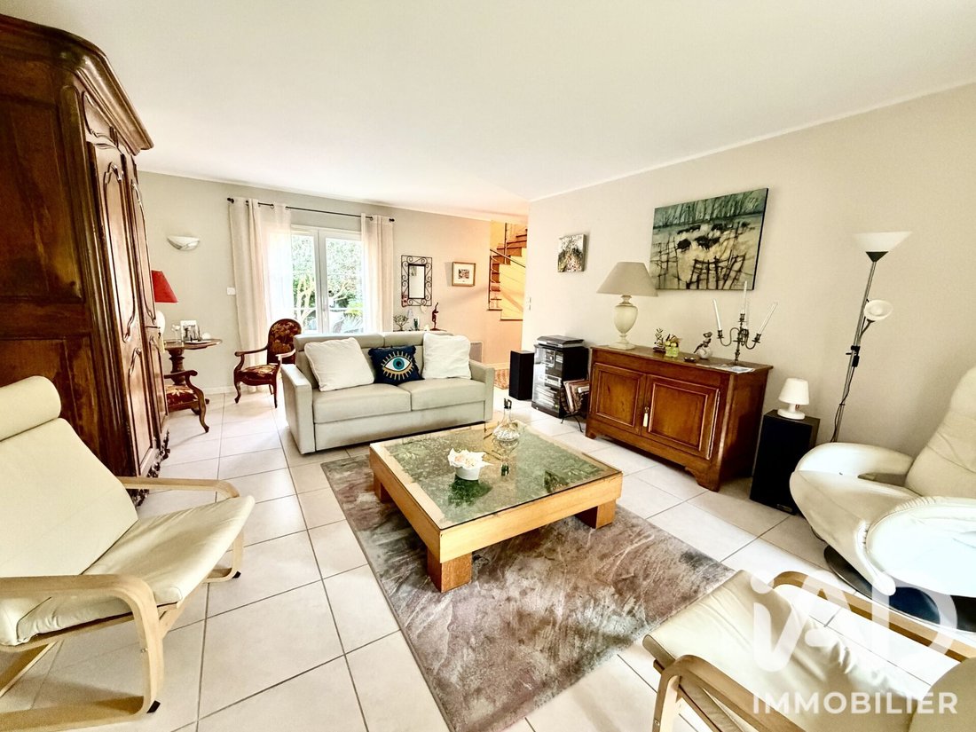 House in Nord, Sanary-sur-Mer, France 3 - 19068014