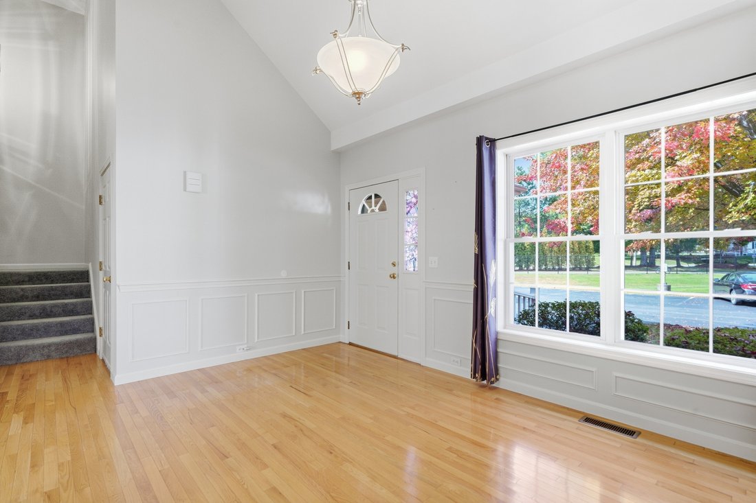 Condominio a Derry, New Hampshire, Stati Uniti 2 - 19067398