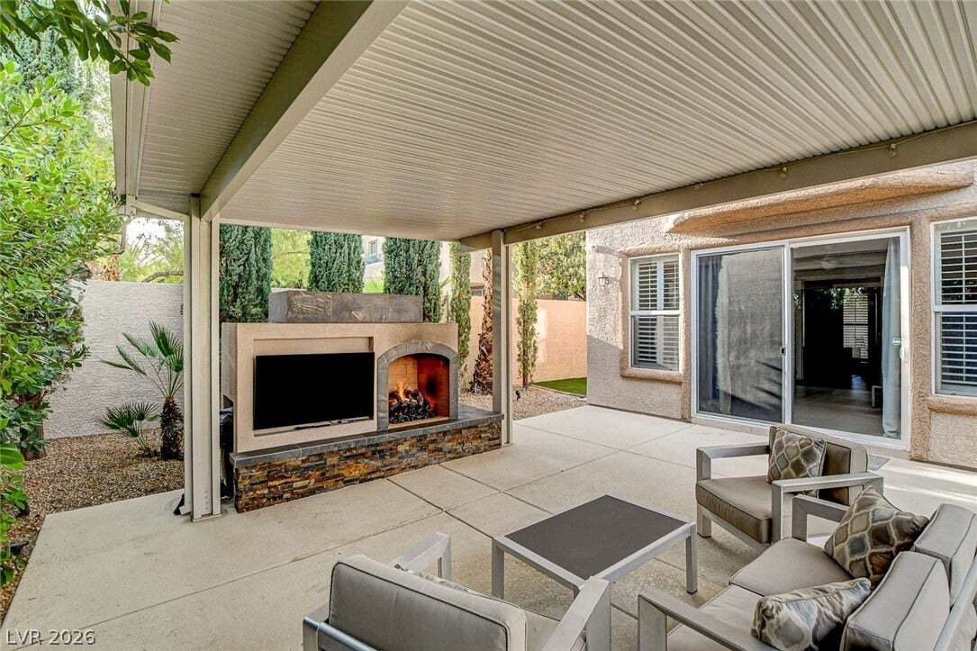 House in Las Vegas, Nevada, United States 5 - 19065952