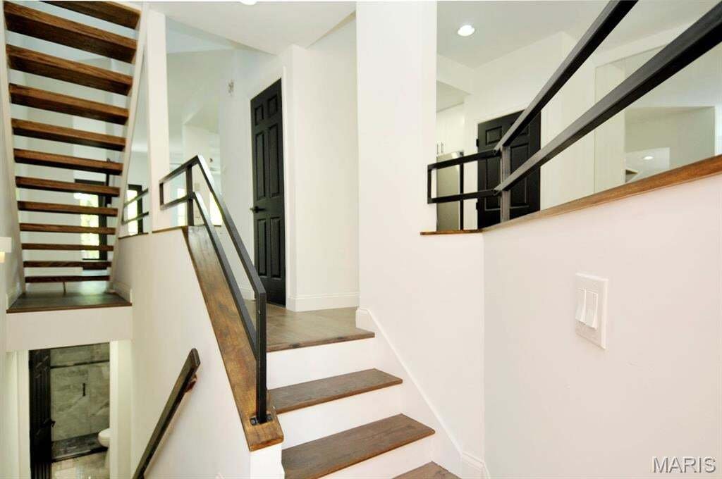 Condo in St. Louis, Missouri, United States 5 - 19066344