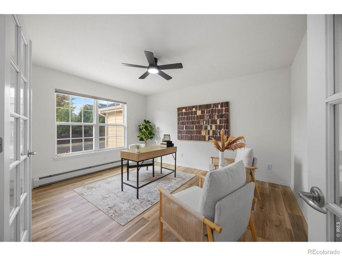 Haus in Fort Collins, Colorado, Vereinigte Staaten 4 - 19066317