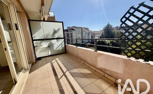Wohnung in Plateau de la Croix Rousse-Ouest, Lyon 4e Arrondissement, Lyon 1