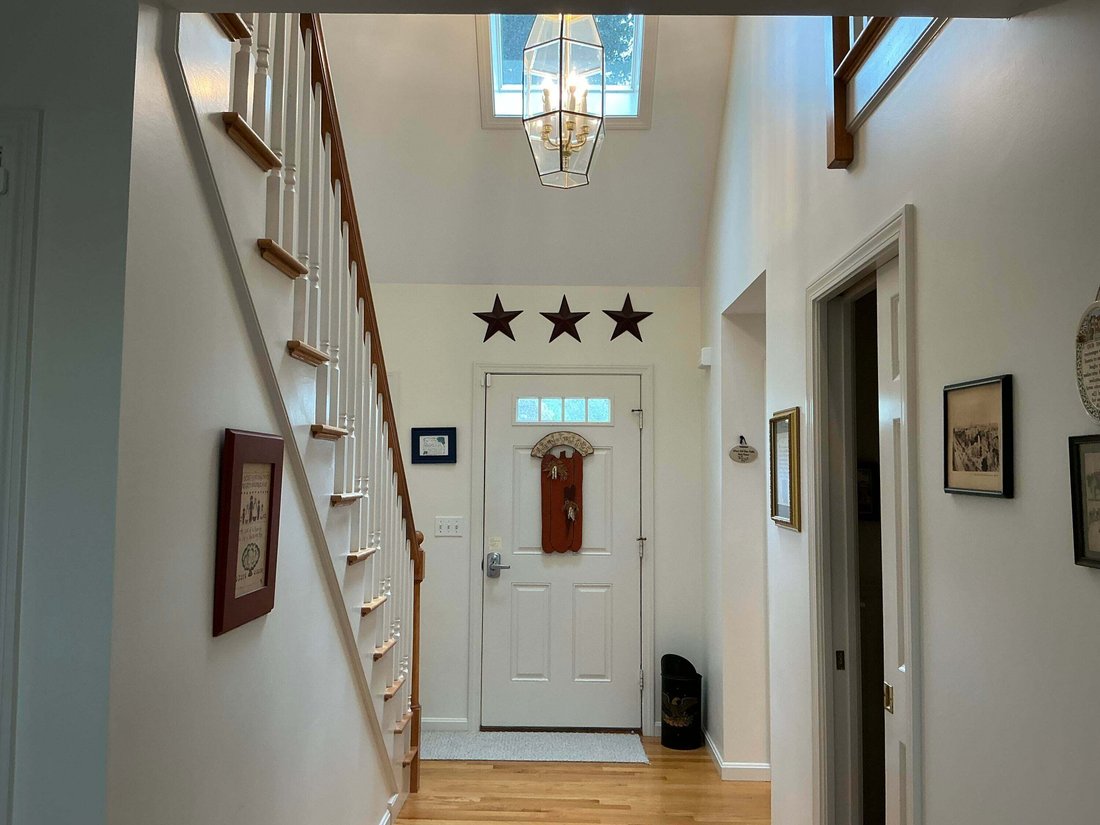 Casa a Barnstable, Massachusetts, Stati Uniti 5 - 19066165