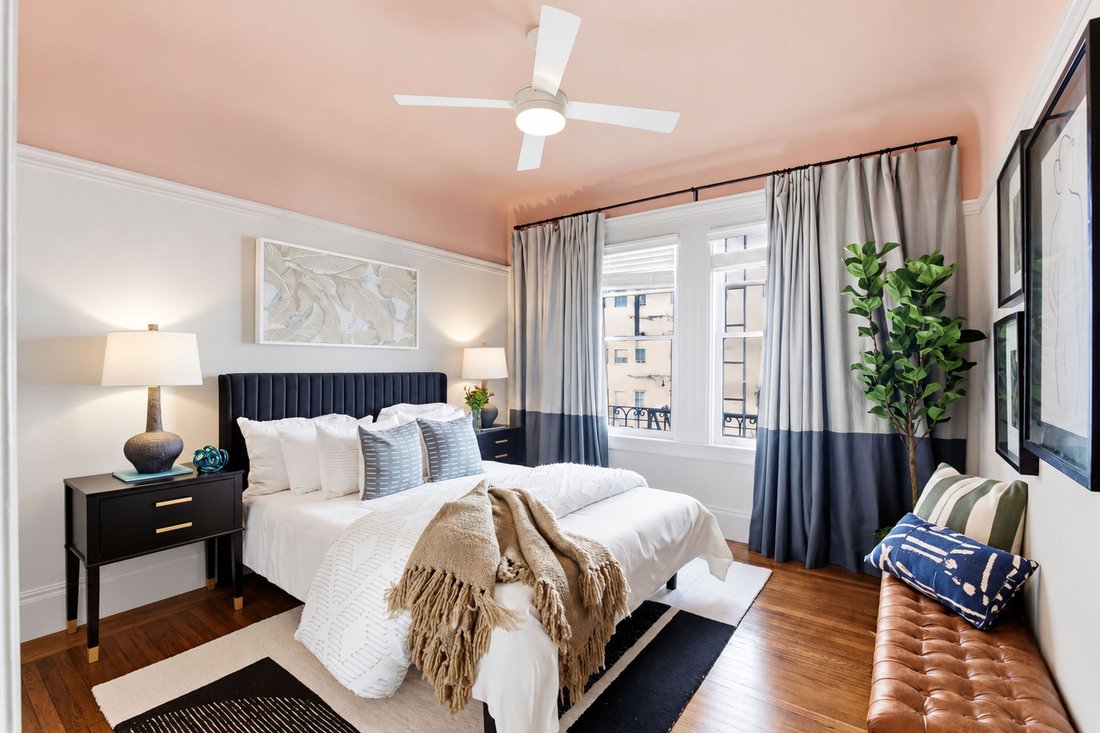 San Francisco, California, United States 5 - 19066932