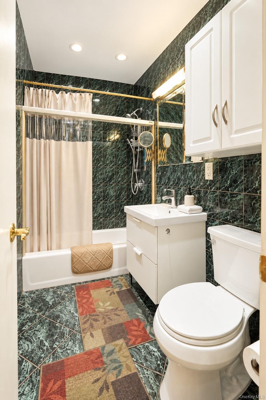 House in New York, New York, United States 4 - 19066280