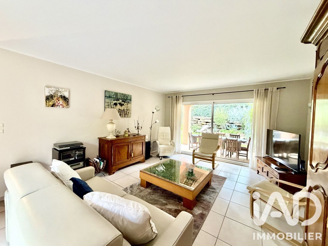 House in Nord, Sanary-sur-Mer, France 4 - 19068014
