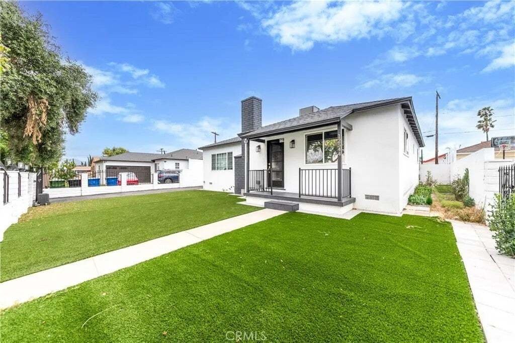 House in Los Angeles, California, United States 4 - 19066583