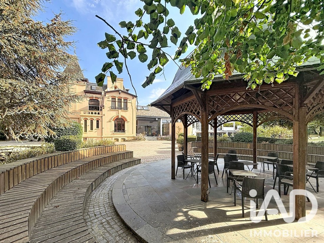 Casa a Centre, Caudry, Francia 3 - 19067998