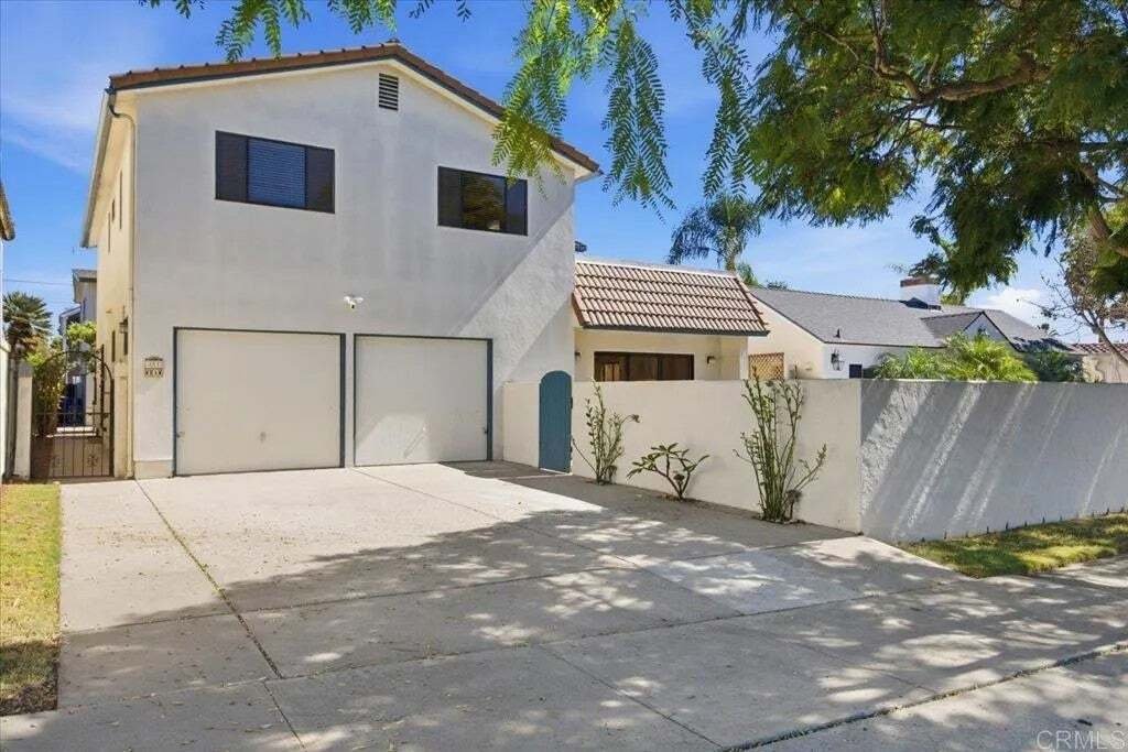 House in Coronado, California, United States 2 - 19066584