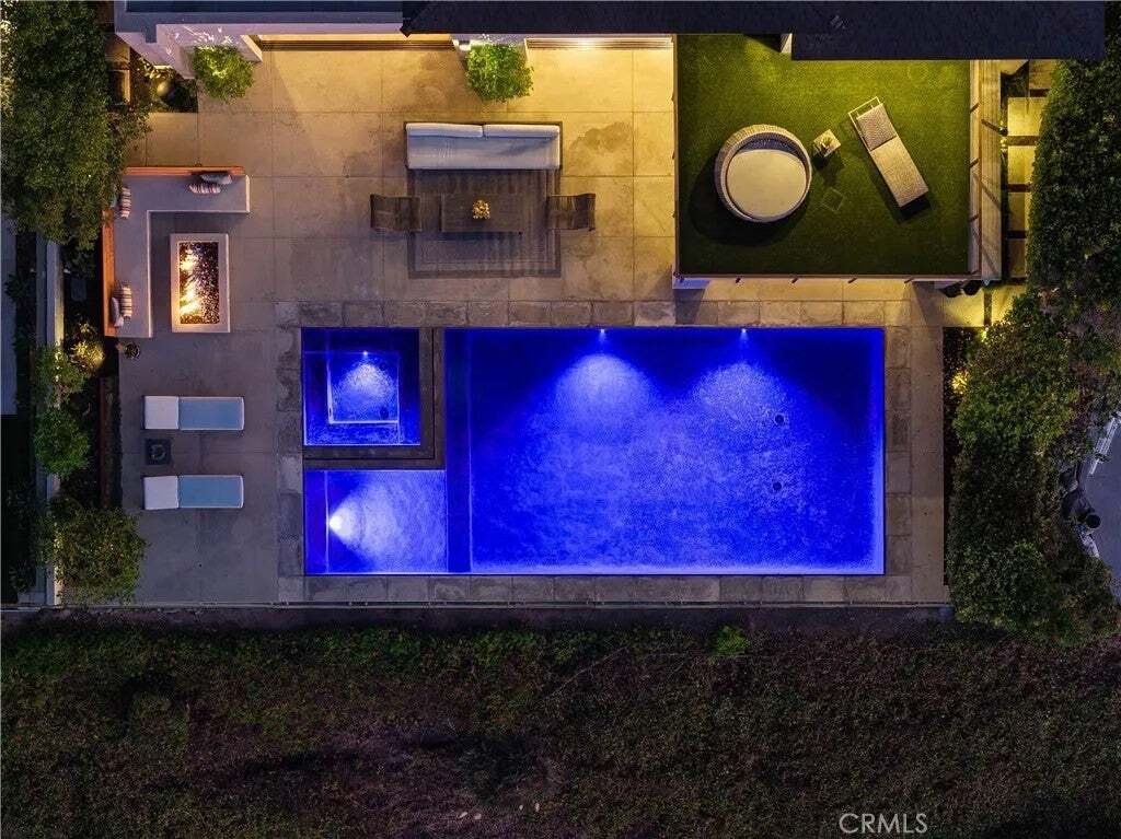 House in Newport Beach, California, United States 4 - 19066600