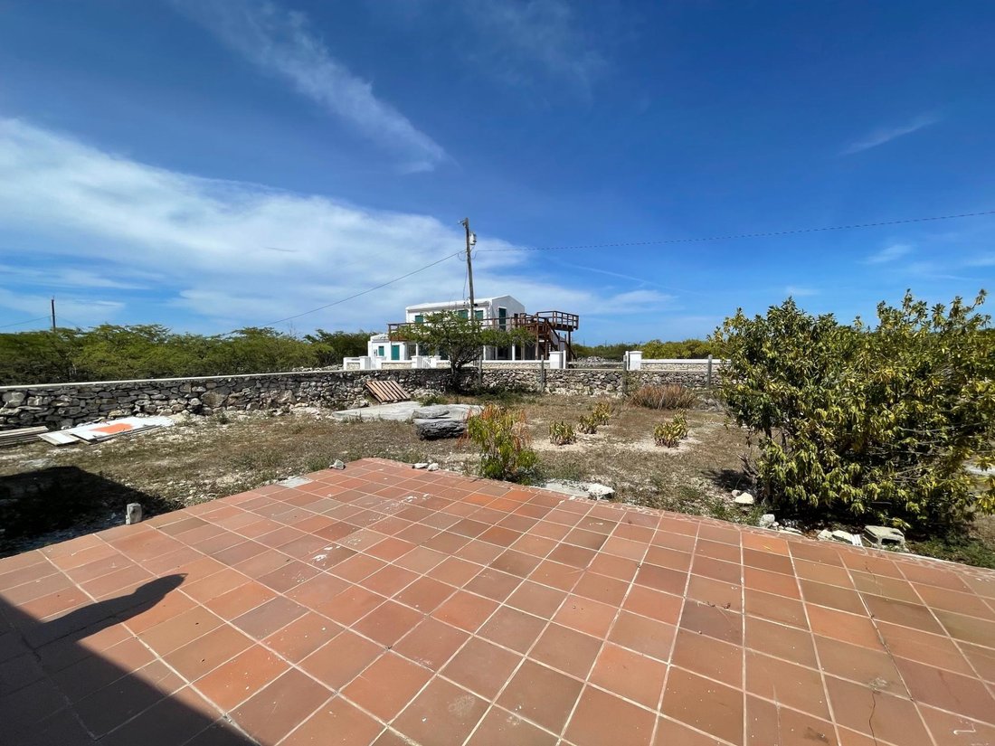 Casa en Balfour Town, Turks Islands, Islas Turcas y Caicos 5 - 19066987