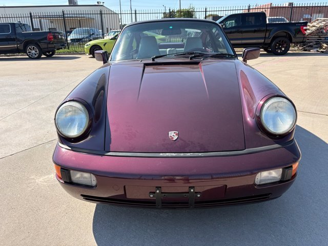 Coupe in Carrollton, TX, United States 2 - 19066763