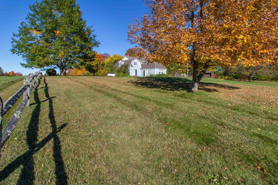 Altro a Lyndon, Vermont, Stati Uniti 4 - 18083937
