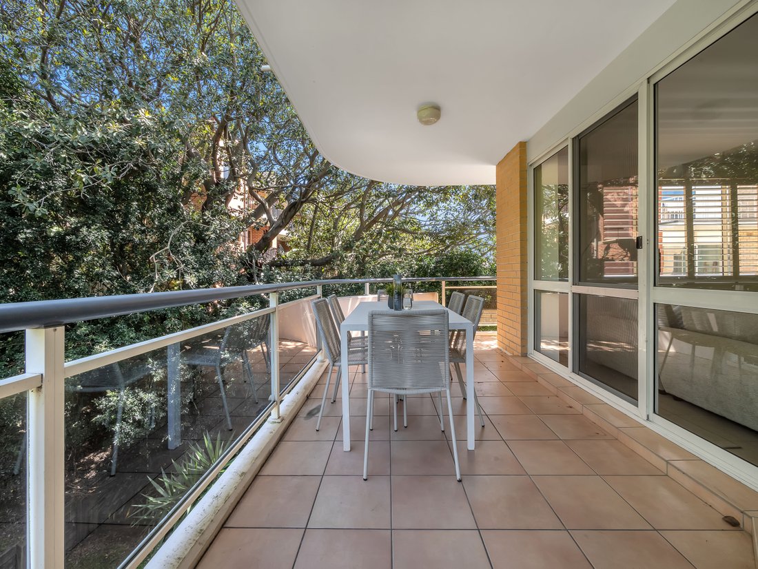 Apartment in Coogee, New South Wales, Australia 5 - 19067444