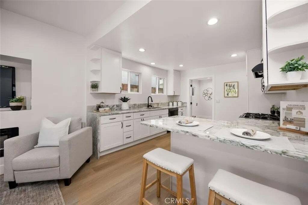 Townhouse in Placentia, California, United States 1 - 19066596
