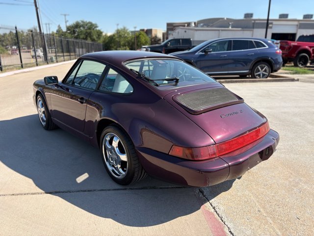 Coupe in Carrollton, TX, United States 5 - 19066763