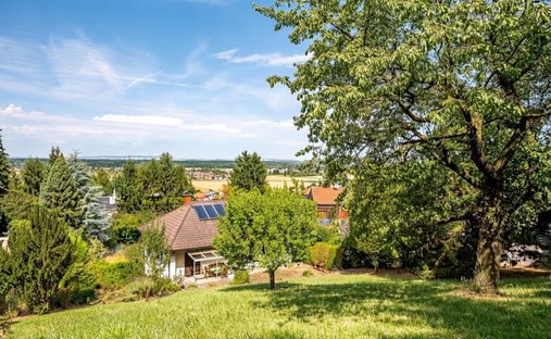 House in Sankt Andrä-Wördern, Lower Austria, Austria 1