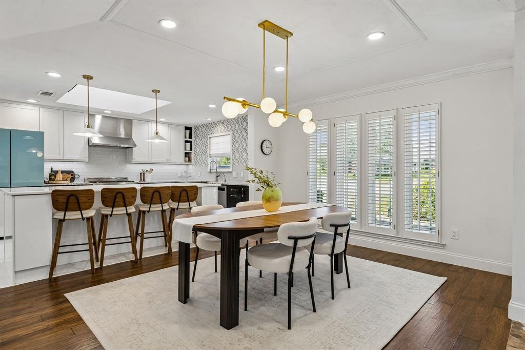 House in Dallas, Texas, United States 5 - 19066675