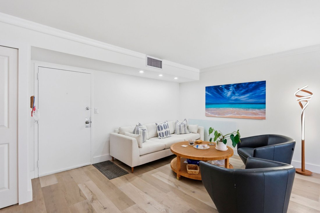 Condominio a Hillsboro Beach, Florida, Stati Uniti 2 - 19067382