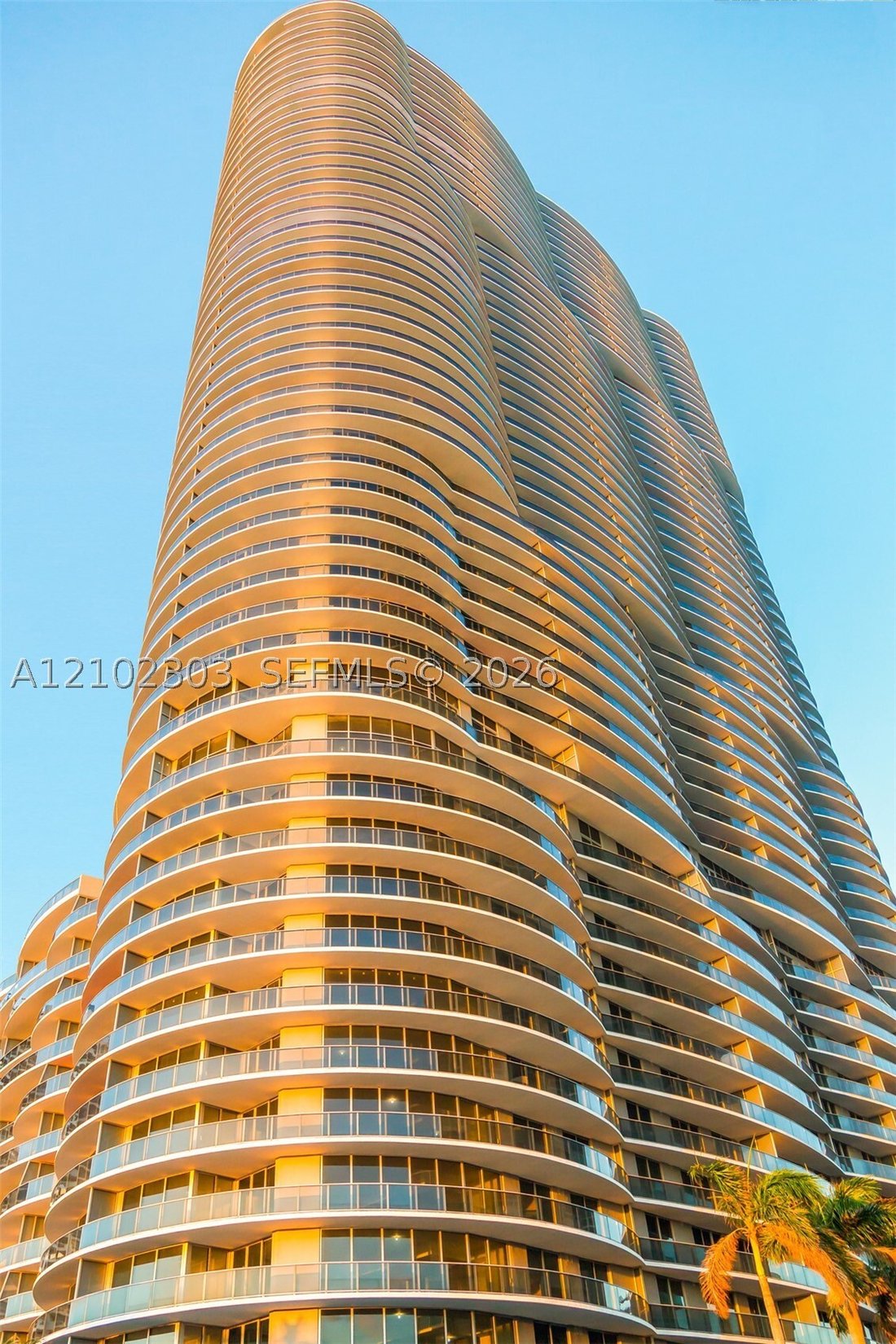 Condo in Miami, Florida, United States 2 - 19067356