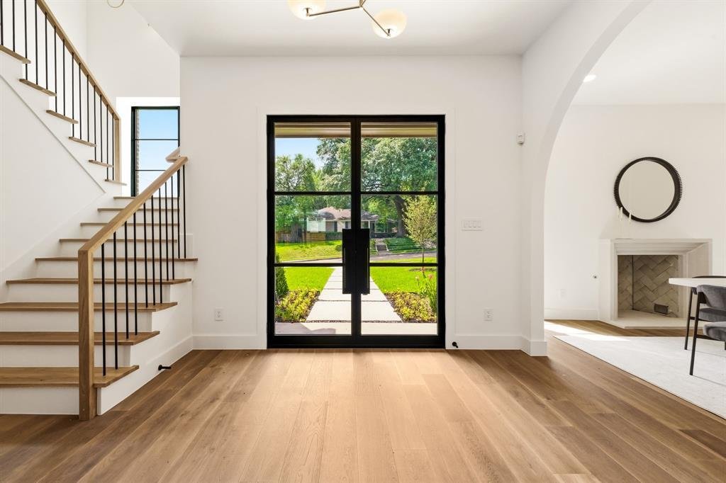 House in Dallas, Texas, United States 5 - 19066660