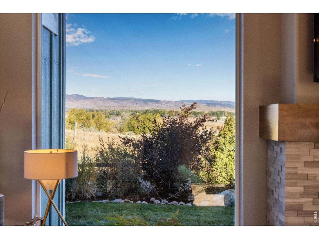 Haus in Boulder, Colorado, Vereinigte Staaten 5 - 19066246