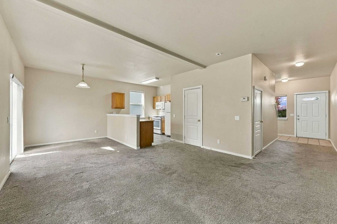 Casa a Bend, Oregon, Stati Uniti 4 - 19067385