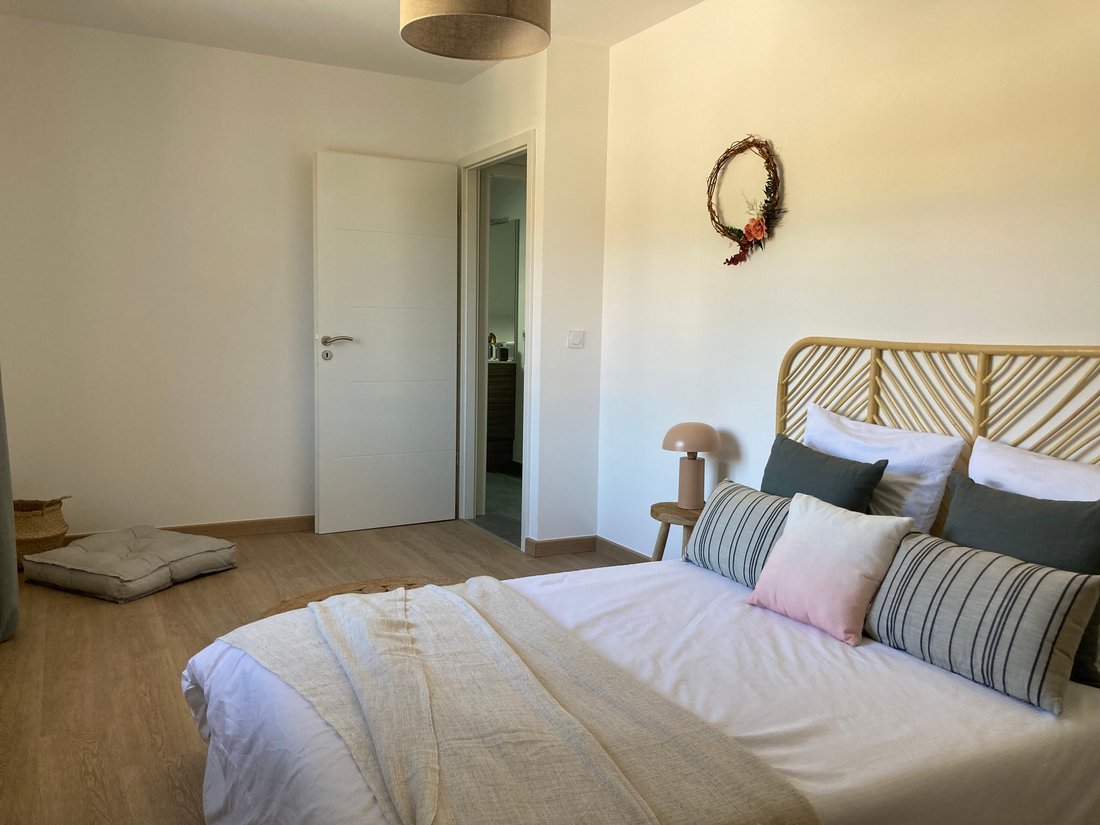 Apartamento en Tassin le Bourg, Tassin-la-Demi-Lune, Francia 4 - 19067472