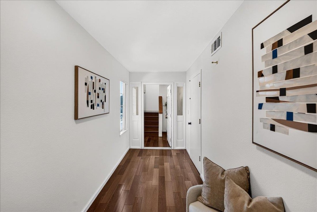 Casa a Colma, California, Stati Uniti 3 - 19066371