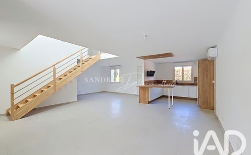 Casa en Côte Ouest, Treillieres, Francia 1