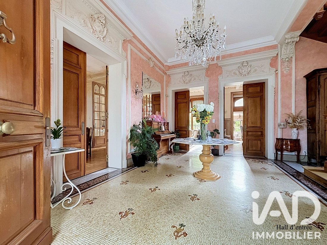 Casa a Centre, Caudry, Francia 5 - 19067998