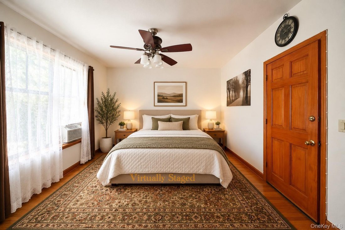 House in New York, New York, United States 5 - 19066280