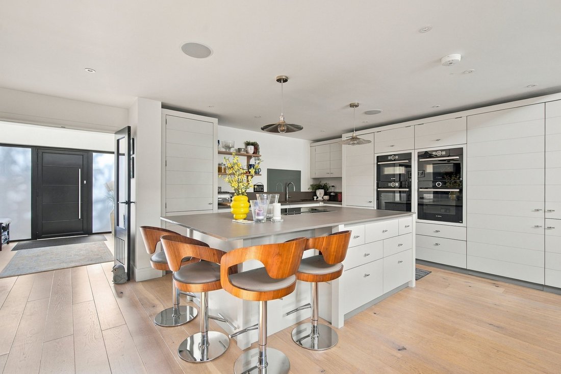 Bungalow a Ascot, Inghilterra 3 - 19066307